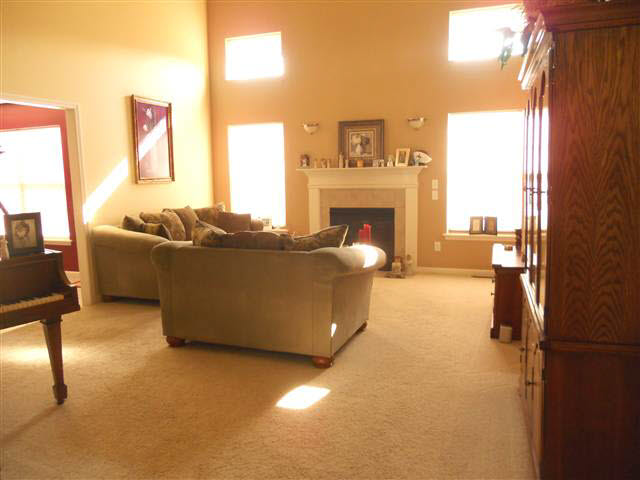 3317 Reed St, West Lafayette, IN 47906 photo 6