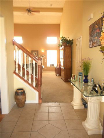 3317 Reed St, West Lafayette, IN 47906 photo 2