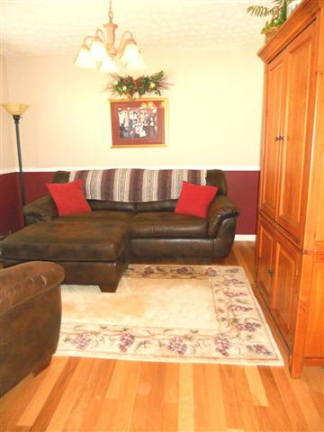 3317 Reed St, West Lafayette, IN 47906 photo 24