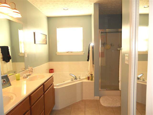 3317 Reed St, West Lafayette, IN 47906 photo 13