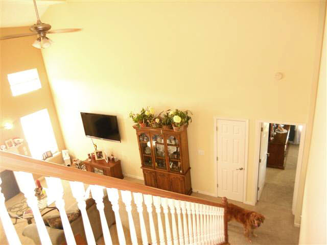 3317 Reed St, West Lafayette, IN 47906 photo 21