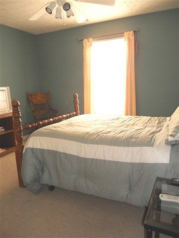 3317 Reed St, West Lafayette, IN 47906 photo 18