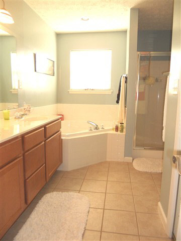 3317 Reed St, West Lafayette, IN 47906 photo 12