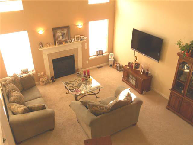 3317 Reed St, West Lafayette, IN 47906 photo 4
