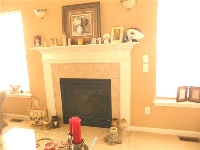 3317 Reed St, West Lafayette, IN 47906 photo 5