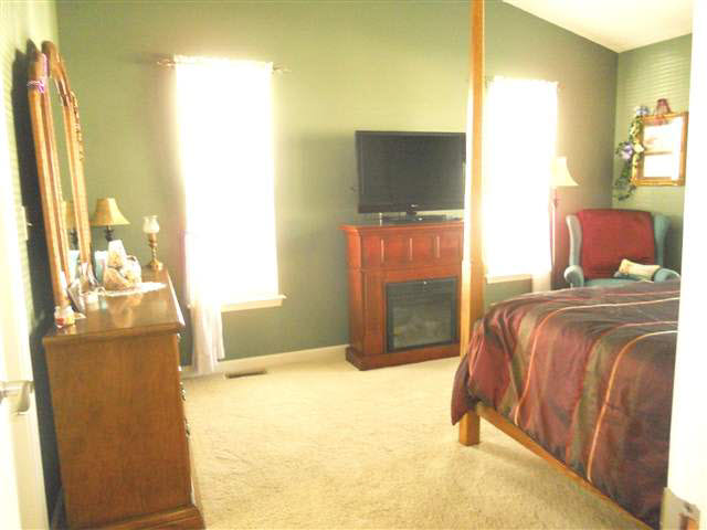 3317 Reed St, West Lafayette, IN 47906 photo 10