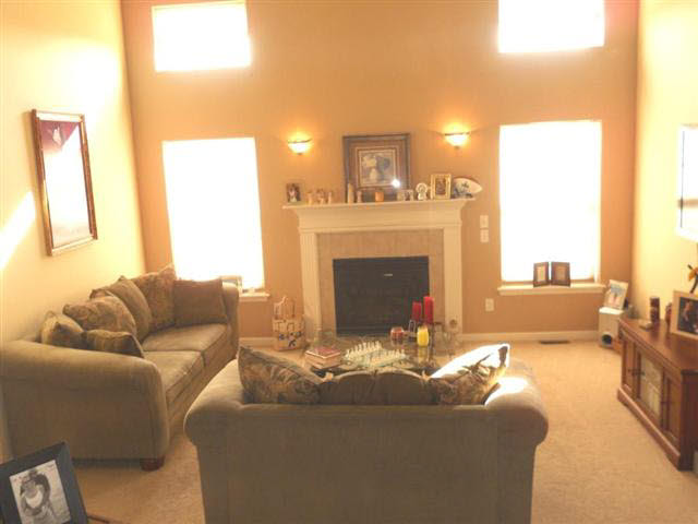 3317 Reed St, West Lafayette, IN 47906 photo 23