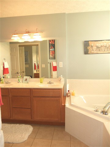 3317 Reed St, West Lafayette, IN 47906 photo 14