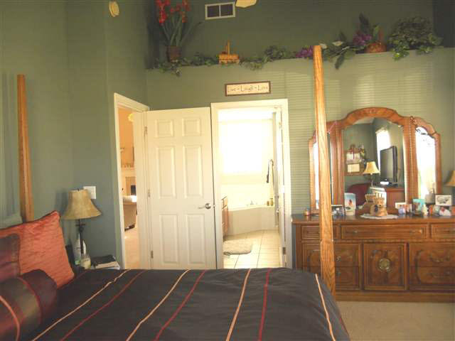 3317 Reed St, West Lafayette, IN 47906 photo 11