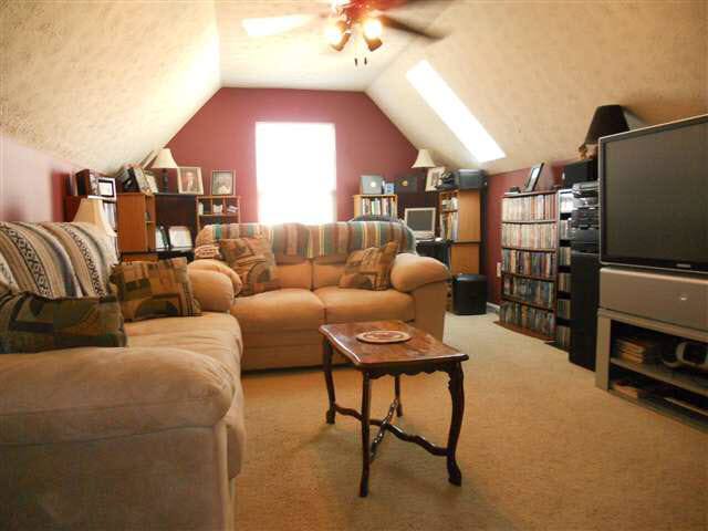 3317 Reed St, West Lafayette, IN 47906 photo 16