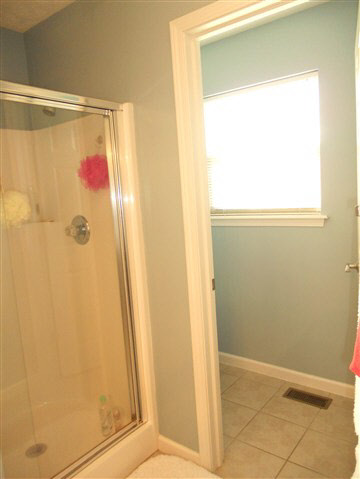 3317 Reed St, West Lafayette, IN 47906 photo 15