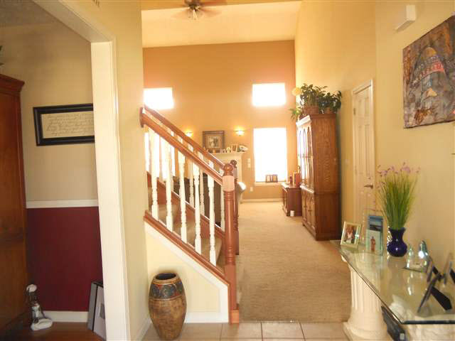 3317 Reed St, West Lafayette, IN 47906 photo 3