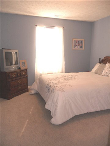 3317 Reed St, West Lafayette, IN 47906 photo 25