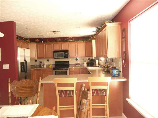 3317 Reed St, West Lafayette, IN 47906 photo 8