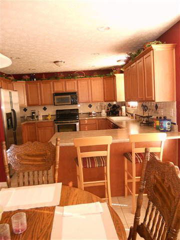 3317 Reed St, West Lafayette, IN 47906 photo 7