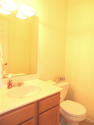 3317 Reed St, West Lafayette, IN 47906 photo 20