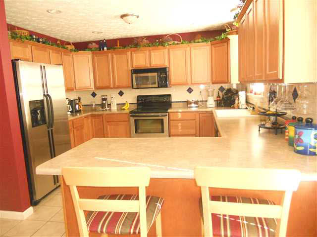 3317 Reed St, West Lafayette, IN 47906 photo 9