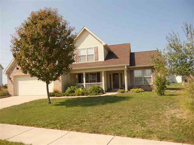 3317 Reed St, West Lafayette, IN 47906 photo 22