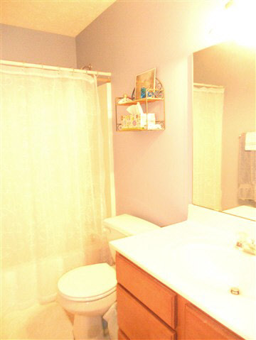 3317 Reed St, West Lafayette, IN 47906 photo 19