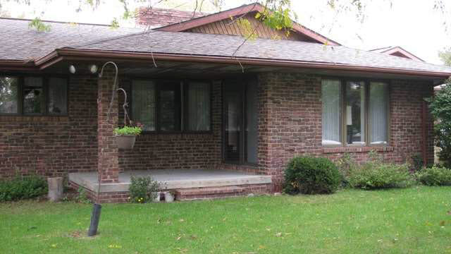 1408 E 4th, Fowler, IN 47944 photo 2