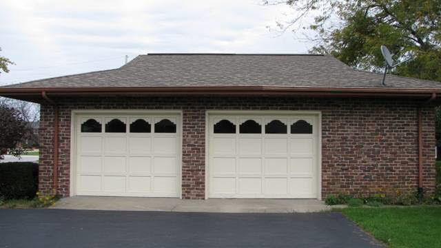 1408 E 4th, Fowler, IN 47944 photo 8