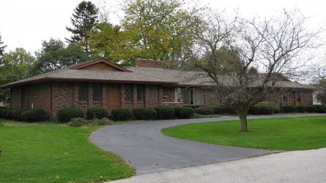 1408 E 4th, Fowler, IN 47944 photo 1