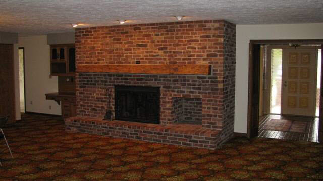 1408 E 4th, Fowler, IN 47944 photo 3