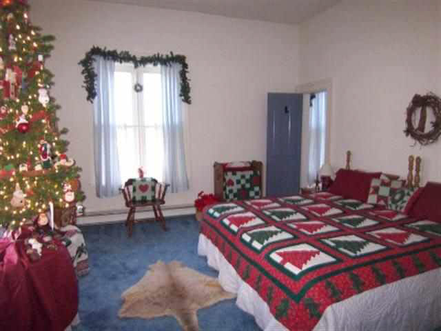 105 Tecumseh St, Battle Ground, IN 47920 photo 13