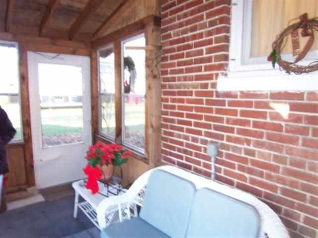 105 Tecumseh St, Battle Ground, IN 47920 photo 17