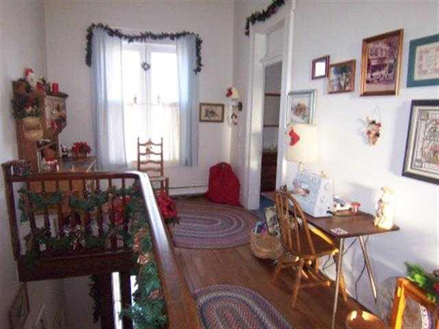 105 Tecumseh St, Battle Ground, IN 47920 photo 12