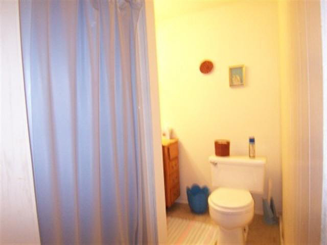 105 Tecumseh St, Battle Ground, IN 47920 photo 19