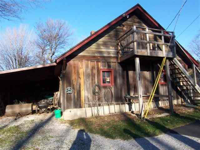 105 Tecumseh St, Battle Ground, IN 47920 photo 20