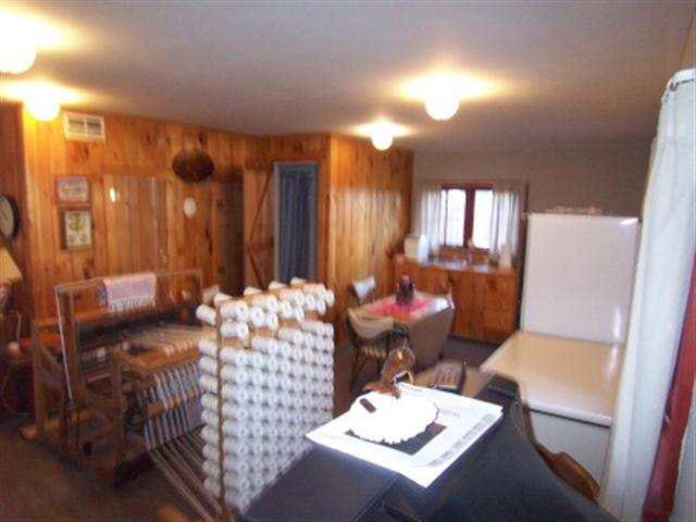 105 Tecumseh St, Battle Ground, IN 47920 photo 18