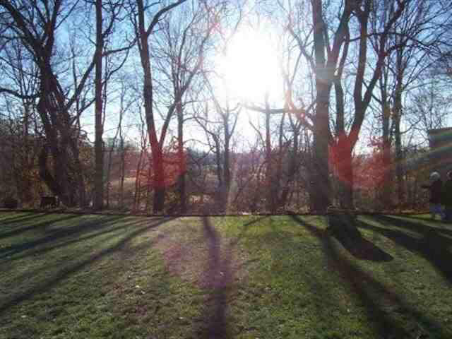 105 Tecumseh St, Battle Ground, IN 47920 photo 25