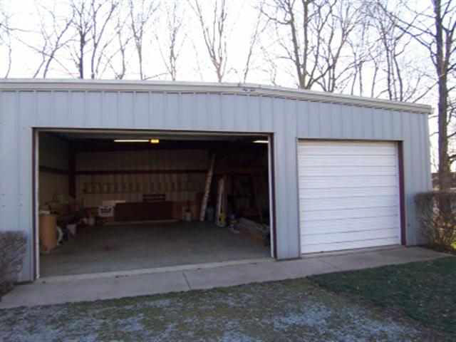 105 Tecumseh St, Battle Ground, IN 47920 photo 21