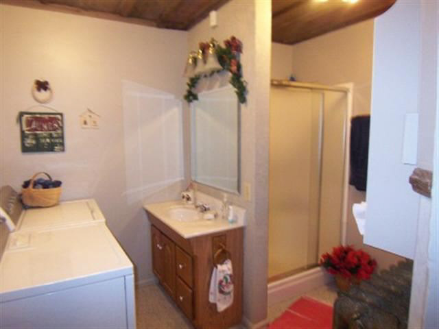 105 Tecumseh St, Battle Ground, IN 47920 photo 16