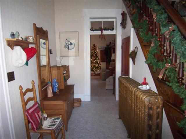 105 Tecumseh St, Battle Ground, IN 47920 photo 11