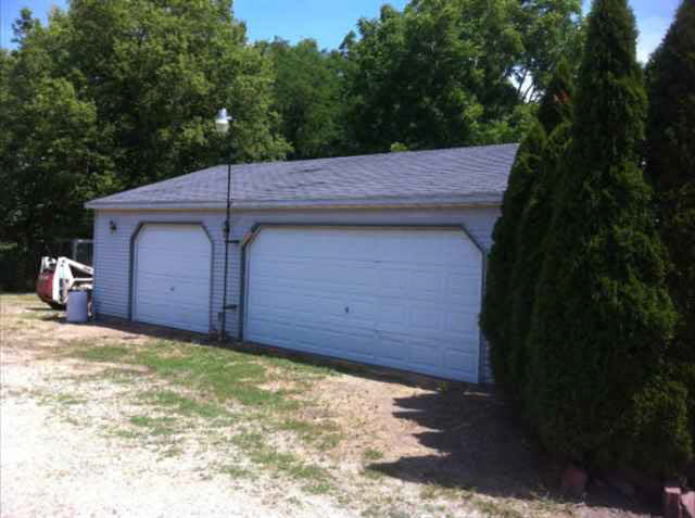 3170 E Flint Rd, Attica, IN 47918 photo 21