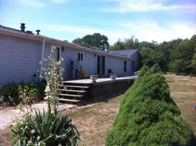 3170 E Flint Rd, Attica, IN 47918 photo 3