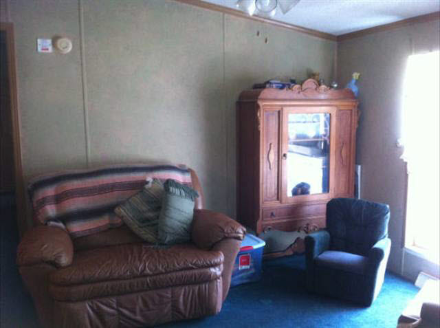 3170 E Flint Rd, Attica, IN 47918 photo 8