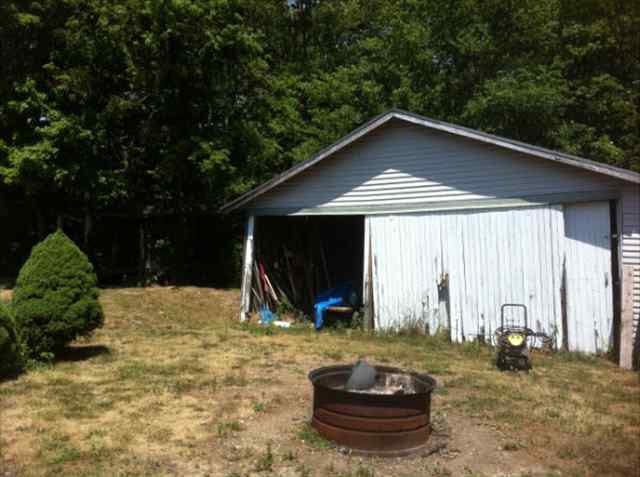 3170 E Flint Rd, Attica, IN 47918 photo 23