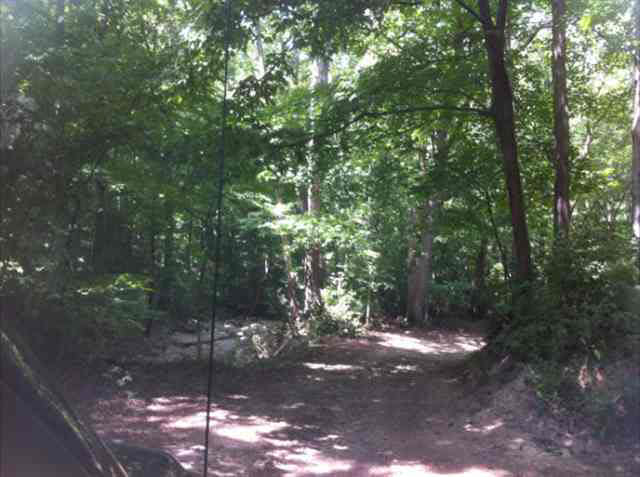 3170 E Flint Rd, Attica, IN 47918 photo 17