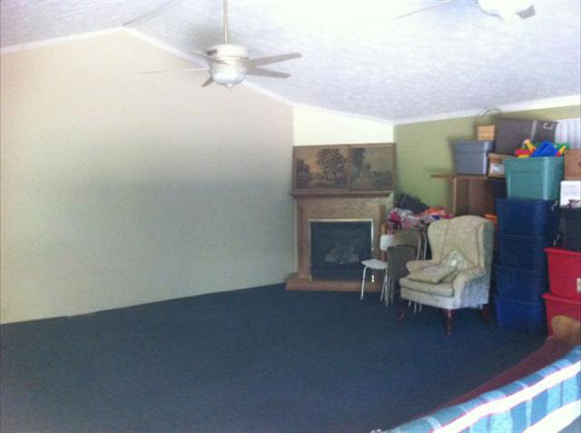 3170 E Flint Rd, Attica, IN 47918 photo 9