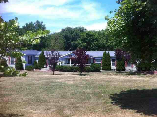 3170 E Flint Rd, Attica, IN 47918 photo 1