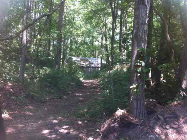 3170 E Flint Rd, Attica, IN 47918 photo 16