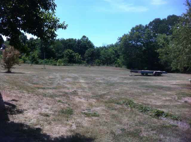 3170 E Flint Rd, Attica, IN 47918 photo 13