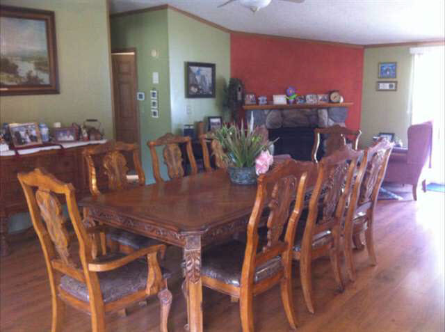 3170 E Flint Rd, Attica, IN 47918 photo 4