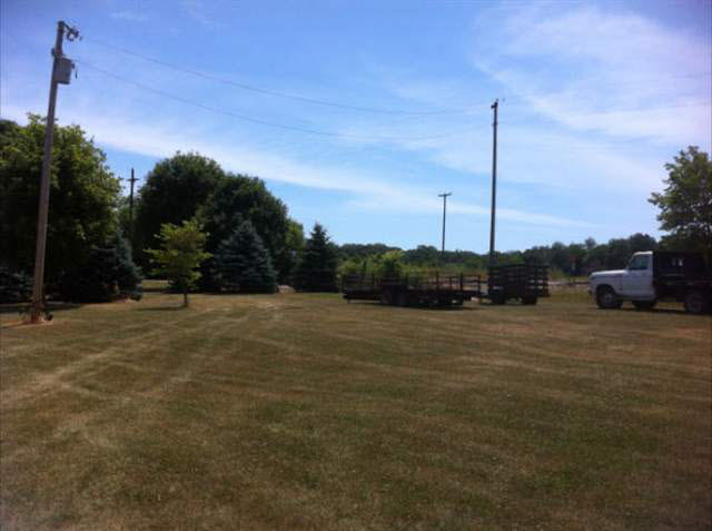 3170 E Flint Rd, Attica, IN 47918 photo 15