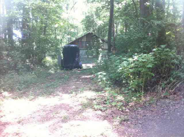 3170 E Flint Rd, Attica, IN 47918 photo 18
