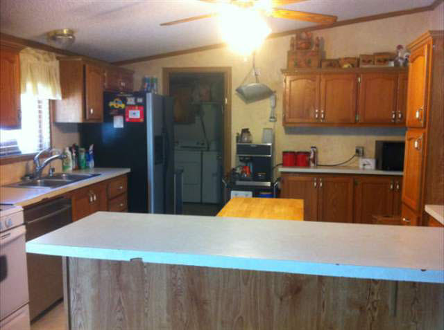 3170 E Flint Rd, Attica, IN 47918 photo 5